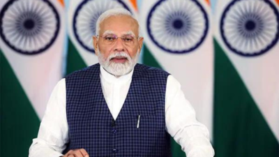 Modi pm ani.jpg