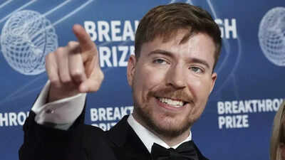 Mrbeast net worth hits 1 billion making him worlds youngest self made billionaire under 30.jpg
