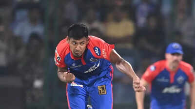 Mustafizur rahman.jpg