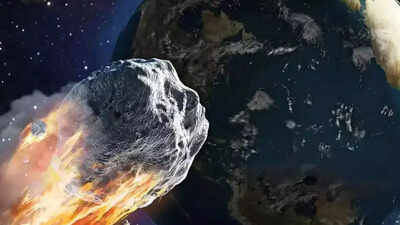 Nasa warns massive 25 storey building sized asteroid is set to pass close to earth on may 28 know th.jpeg