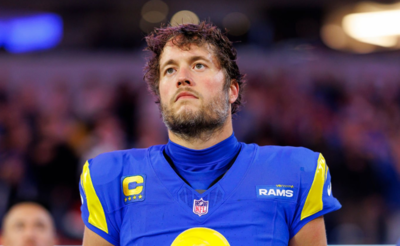 Nfl matthew 2025.jpg