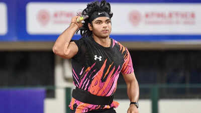 Neeraj chopra 0905 x.jpg