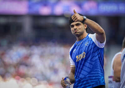 Neeraj chopra.jpg
