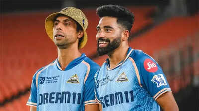 Nehra.jpg