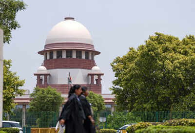 New delhi advocates at the supreme court premises in new delhi the supreme co .jpg
