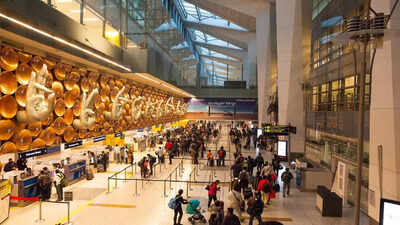 New delhis indira gandhi international airport.jpg