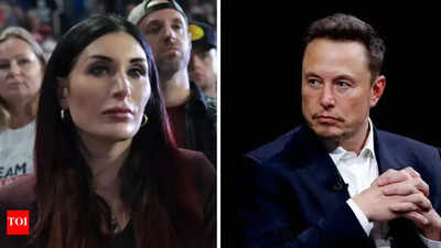 Now elon musk is pissed and says angry laura loomer on republicans for tiff with tesla ceo.jpg