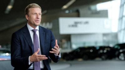 Oliver zipse ceo of bmw.jpg