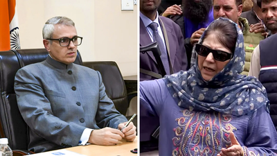 Omar abdullah mehbooba mufti question mass detentions after pahalgam attack.jpg