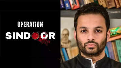 Op sindoor.jpg