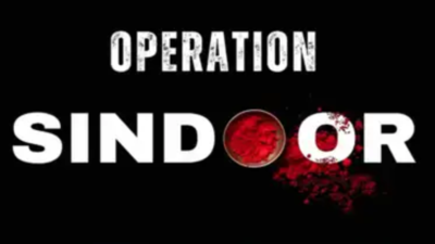 Operation sindoor launched on may 7.jpg