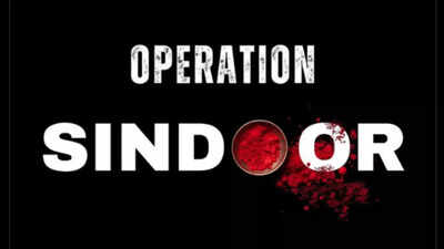 Operation sindoor.jpg
