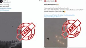 Pib flags fake combat videos flooding social media.jpg