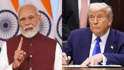 Pm modi ad donald trump.jpg