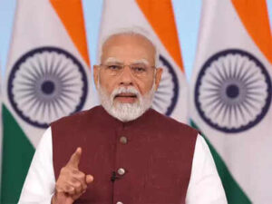 Pm narendra modi offer wishes on sikkims 50th statehood anniversary.jpg