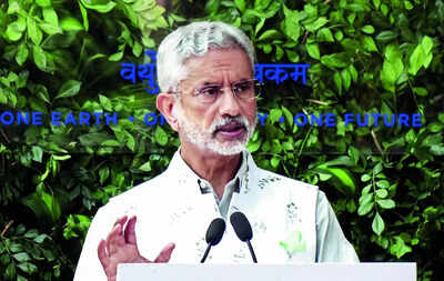 Pm made it clear that talks with pak will be only on terror jaishankar.jpg
