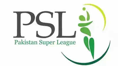 Psl.jpg
