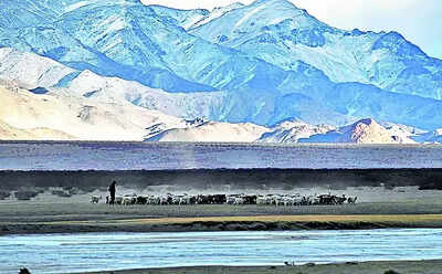 Pak feeling the pinch ahead of sowing season.jpg