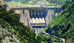 Pak signals willingness to engage on indus waters treaty with india.jpg