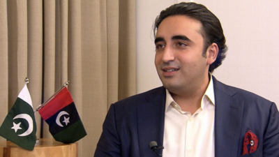 Pakistan foreign minister bilawal bhutto zardari.jpg