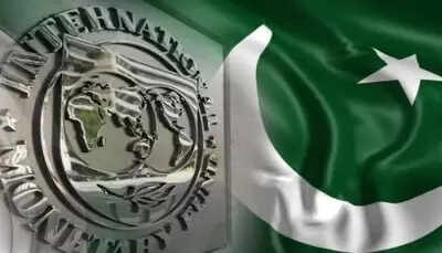 Pakistan receives second tranche of imf funding to begin budget discussions virtually.jpg