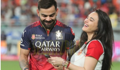 Preity zinta and virat kohli.jpg