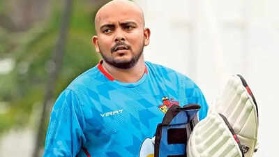Prithvi shaw.jpg