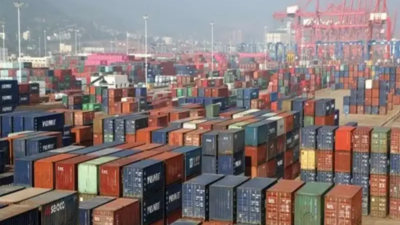 Private capex in india grows at 19 8 cagr 9.jpg
