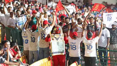 Rcb vs kkr.jpg
