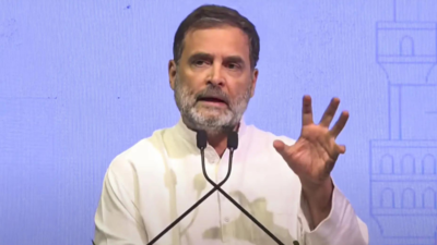 Rahul gandhi bharat summit.jpg