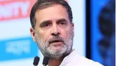 Rahul gandhi file photo.jpg