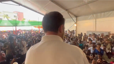 Rahul gandhis message to pm modi nitish kumar in bihar.jpg