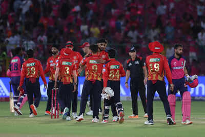 Rajasthan royals v punjab kings.jpg