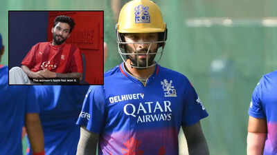 Rajat patidar for rcb.jpg