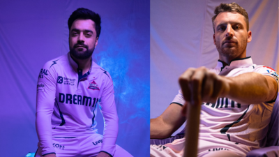 Rashid khan and jos buttler.jpg