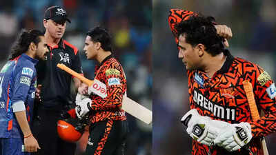 Rathi abhishek 2005 ipl.jpg