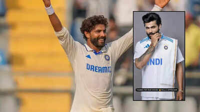 Ravindra jadeja.jpg