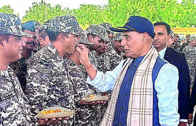 Rethink 1bn for pak rajnath to imf in terror fund warning.jpg