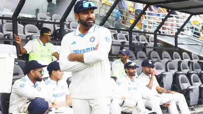 Rohit 1605 ap.jpg