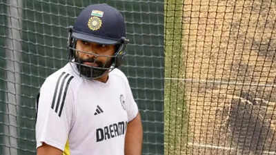 Rohit 1705 afp.jpg
