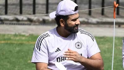 Rohit 1705 getty.jpg
