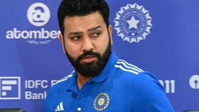 Rohit sharma afp photo.jpg