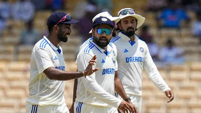 Rohit sharma kl rahul.jpg