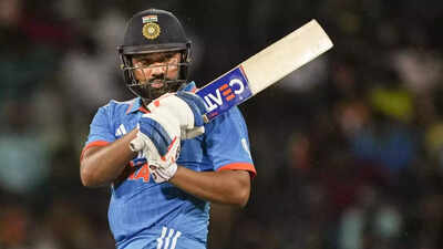 Rohit sharma pti photo.jpg
