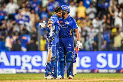 Rohit sharma and suryakumar yadav.jpg