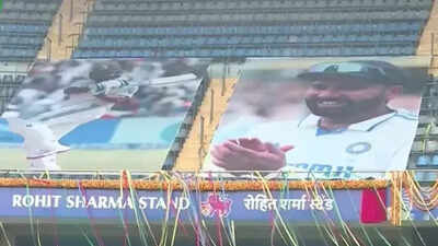 Rohit sharma stand.jpg