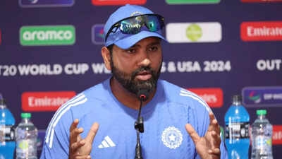 Rohit sharma.jpg