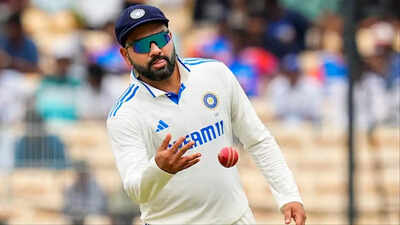 Rohit2 1705 afp.jpg