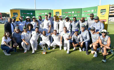 South africa team.jpg