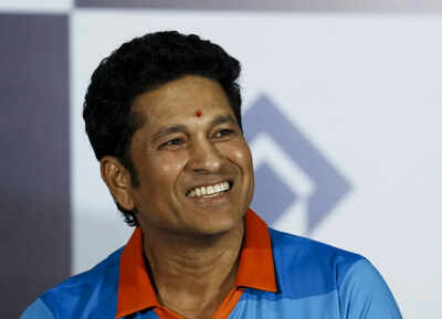 Sachin tendulkar.jpg